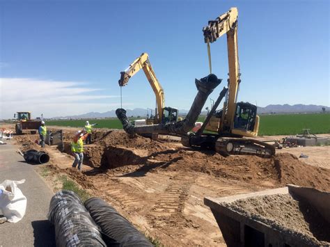 buckeye water company|buckeye az utilities water.
